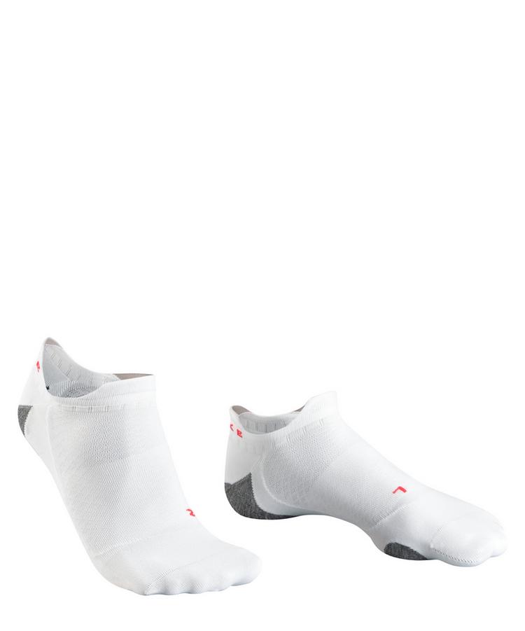 Falke Falke RU5 Race Invisible Socken Damen - white-mix (2020) - 0 | SportScheck