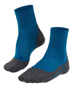 Falke Kurzsocken Laufsocken Herren galaxy blue (6416)