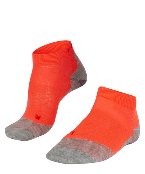 Falke RU5 Race Short Socken Damen