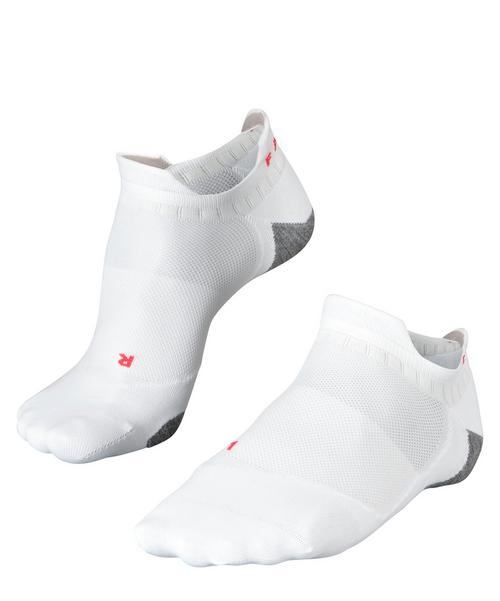 Falke Running RU5 Race Invisible Socken Herren