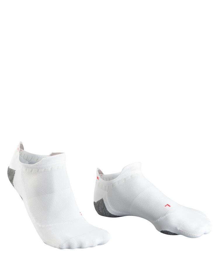 Falke Falke Running RU5 Race Invisible Socken Herren - white-mix (2020) - 0 | SportScheck