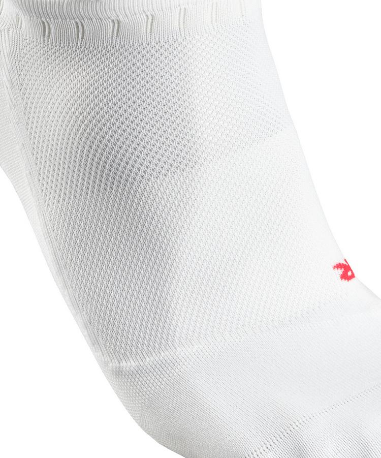 Falke Falke Running RU5 Race Invisible Socken Herren - white-mix (2020) - 1 | SportScheck