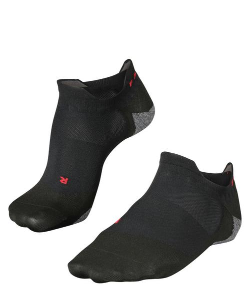 Falke Running RU5 Race Invisible Socken Herren