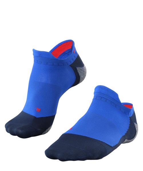 Falke Running RU5 Race Invisible Socken Herren