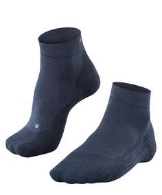 Falke Kurzsocken Socken Herren space blue (6116)