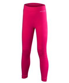 Falke Tights Tights Kinder berry (8284)