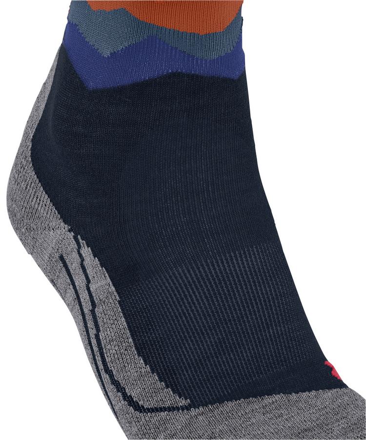 Falke Falke TK2 Explore Socken Herren - marine - 6 | SportScheck