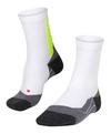 Falke FALKE Achilles M Socken Herren - white-lightning (2021)