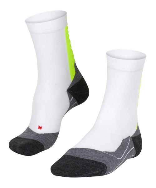 Falke FALKE Achilles M Socken Herren