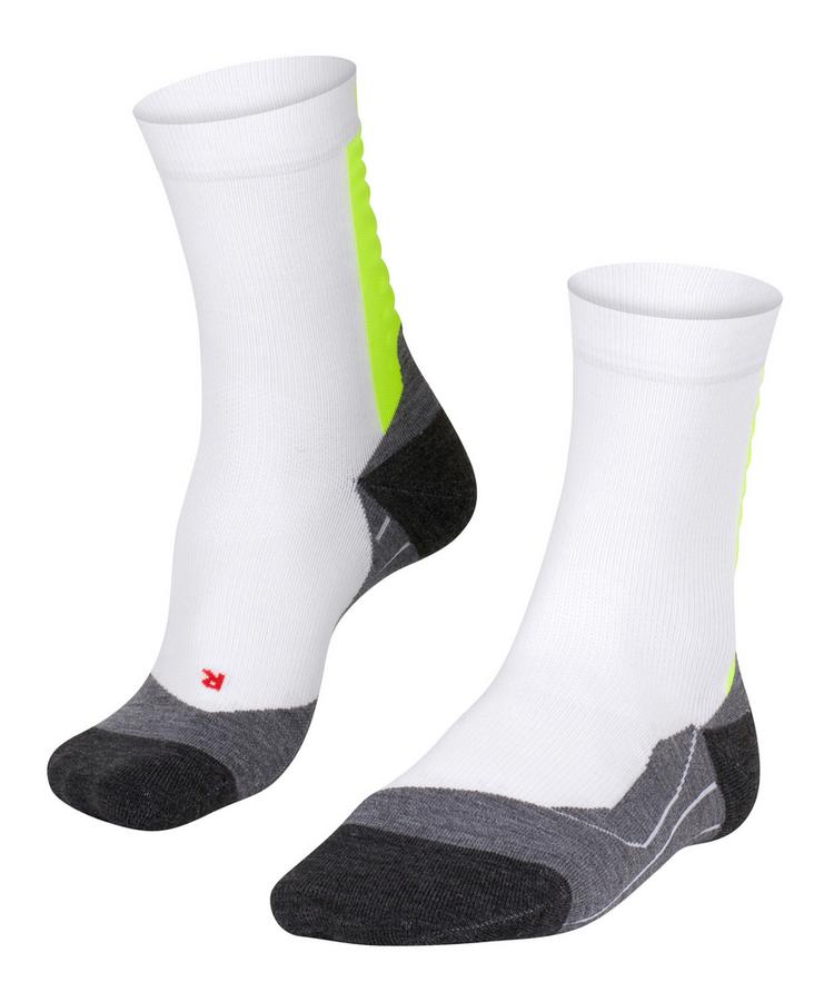 Falke Falke FALKE Achilles M Socken Herren - white-lightning (2021) - 0 | SportScheck