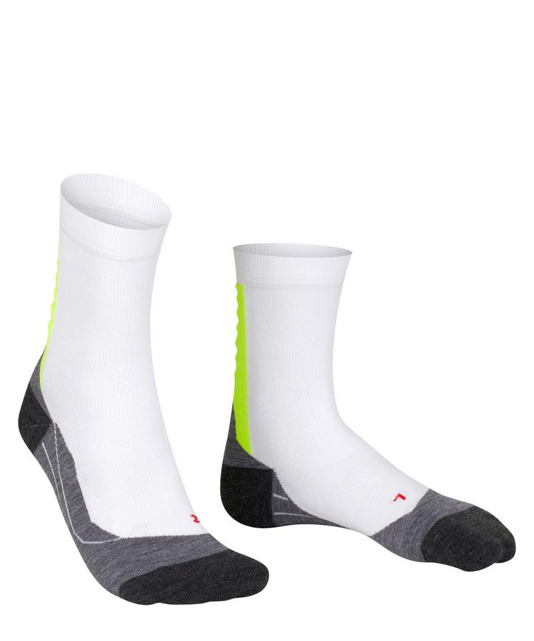 Falke Falke FALKE Achilles M Socken Herren - white-lightning (2021) - 0 | SportScheck