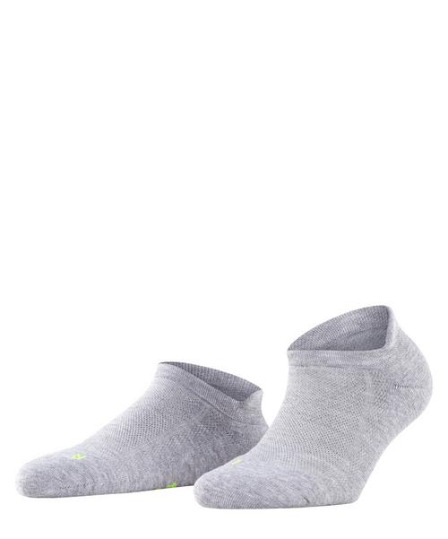 Falke Cool Kick Sneaker Socken Damen