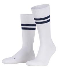 Falke Dynamic SO Socken - white (2000)