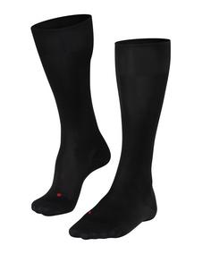 Falke Skisocken Herren black (3000)