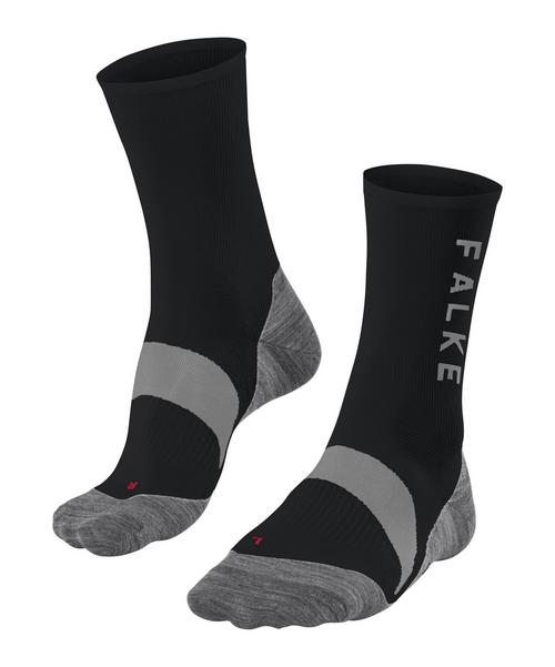 Falke Biking BC6 Pro Socken