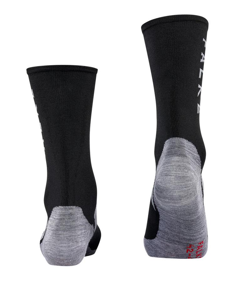 Falke Falke Biking BC6 Pro Socken - black-mix (3010) - 0 | SportScheck