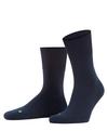 Falke Run SO Socken - marine (6120)