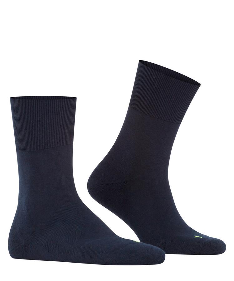 Falke Falke Run SO Socken - marine (6120) - 0 | SportScheck