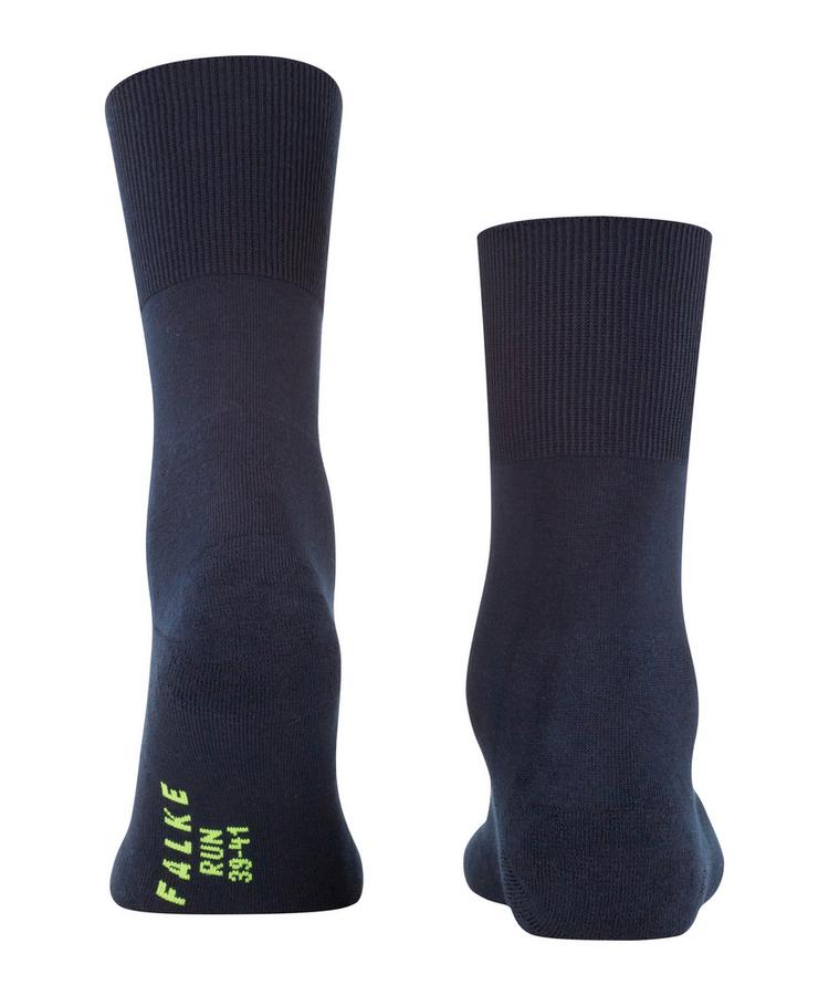 Falke Falke Run SO Socken - marine (6120) - 0 | SportScheck