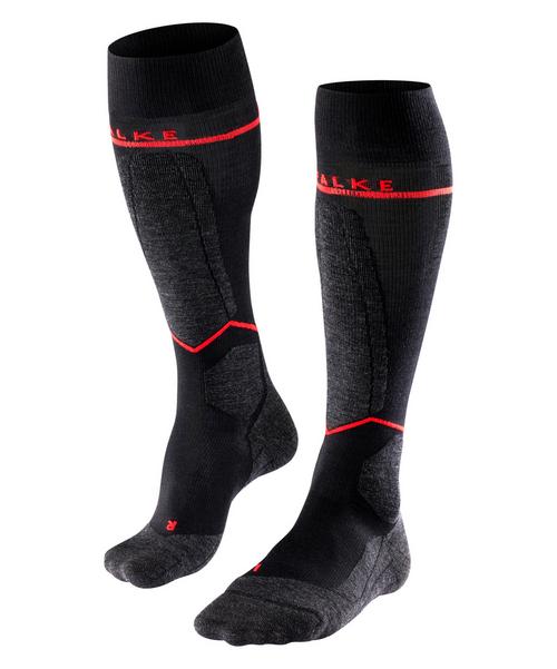 Falke SK4 Adv. Compression Light Socken Damen