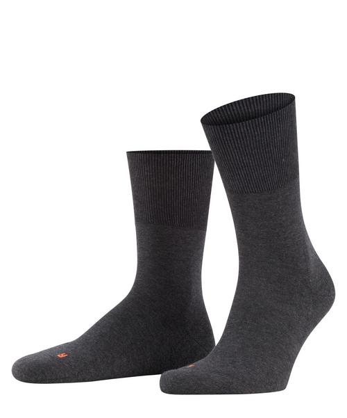 Falke Run SO Socken