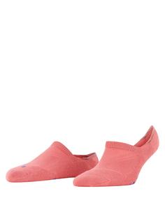 Falke Füßlinge Freizeitsocken Damen powder pink (8684)