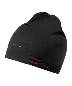 Falke Laufmütze black (3000)
