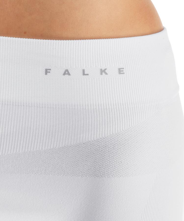 Falke Falke MW 3/4 Tights w Tights Damen - white (2860) - 2 | SportScheck