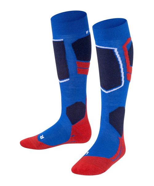 Falke SK4 Advanced Socken Kinder