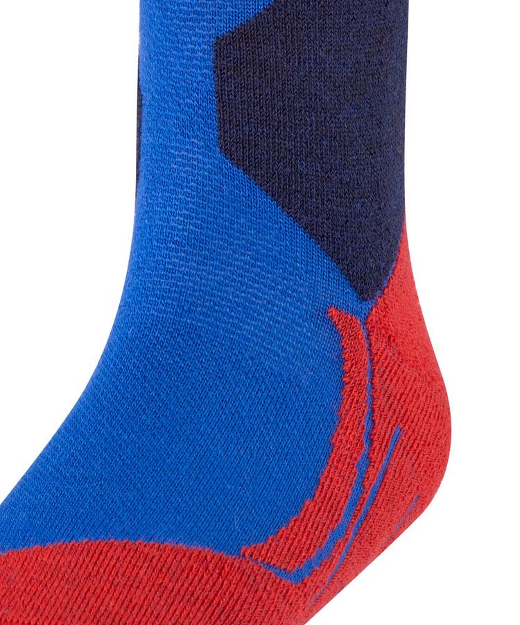 Falke Falke SK4 Advanced Socken Kinder - olympic (6940) - 1 | SportScheck