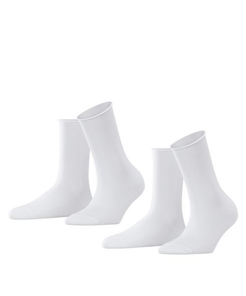 Falke Happy  2-Pack Socks Socken Damen