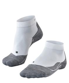 Falke Kurzsocken Tennissocken Damen white-mix (2020)