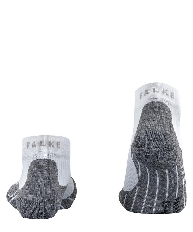 Falke Falke TE4 Short Socken Damen - white-mix (2020) - 0 | SportScheck
