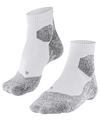 Falke RU Trail Socken Damen - white-mix (2020)