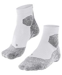 Falke RU Trail Socken Damen - white-mix (2020)