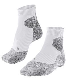 Falke Socken Laufsocken Damen white-mix (2020)