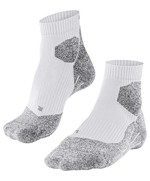 Falke RU Trail Socken Damen