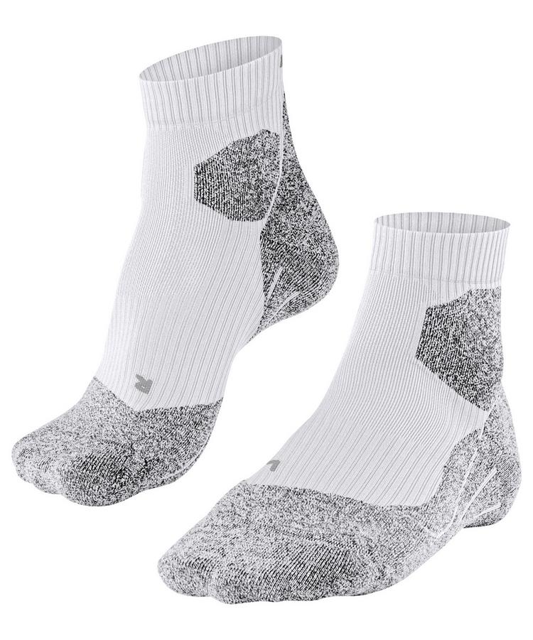Falke Falke RU Trail Socken Damen - white-mix (2020) - 0 | SportScheck