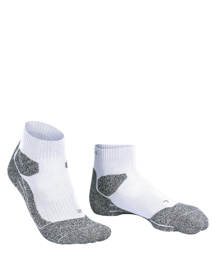 Falke Falke RU Trail Socken Damen - white-mix (2020) - 0 | SportScheck