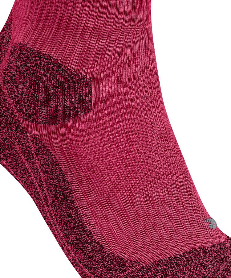 Falke Falke RU Trail Socken Damen - rose (8564) - 1 | SportScheck