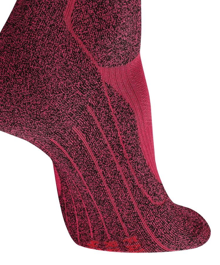 Falke Falke RU Trail Socken Damen - rose (8564) - 2 | SportScheck