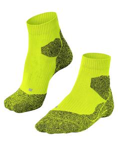 Falke Laufsocken Herren matrix (7316)