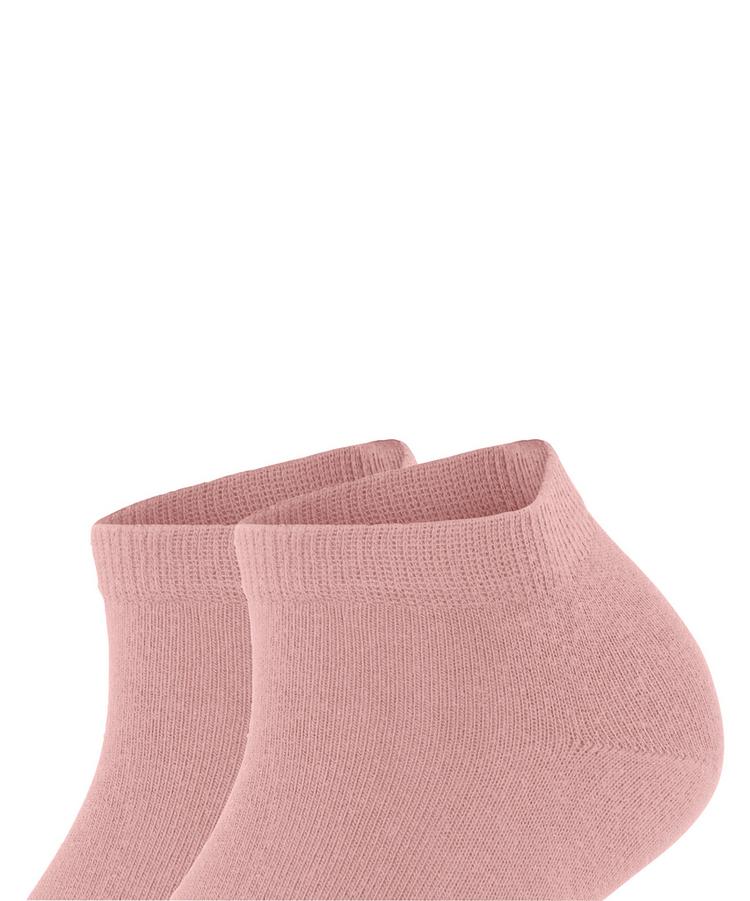 Falke Falke Happy  2-Pack Sneaker Socken Damen - BLOSSOM (8645) - 1 | SportScheck