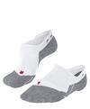 Falke RU3 Comfort Invisible Socken Damen - white-mix (2020)