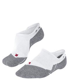 Falke Füßlinge Laufsocken Damen white-mix (2020)