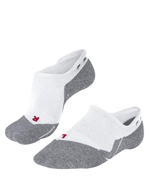 Falke RU3 Comfort Invisible Socken Damen