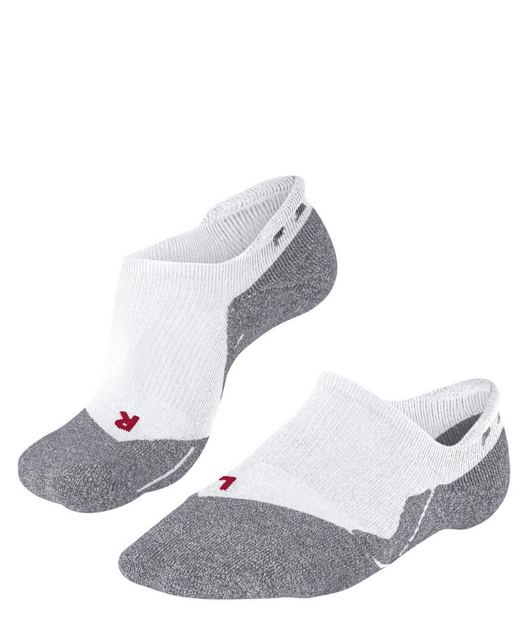 Falke Falke RU3 Comfort Invisible Socken Damen - white-mix (2020) - 0 | SportScheck