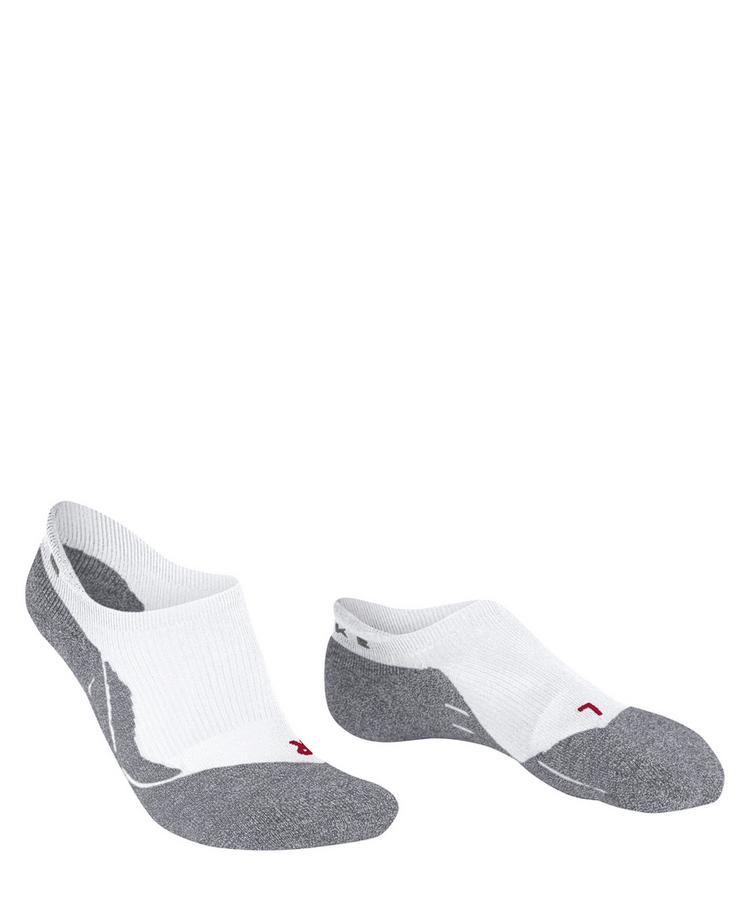 Falke Falke RU3 Comfort Invisible Socken Damen - white-mix (2020) - 0 | SportScheck