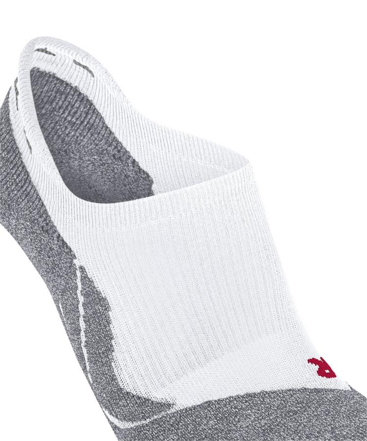 Falke Falke RU3 Comfort Invisible Socken Damen - white-mix (2020) - 1 | SportScheck
