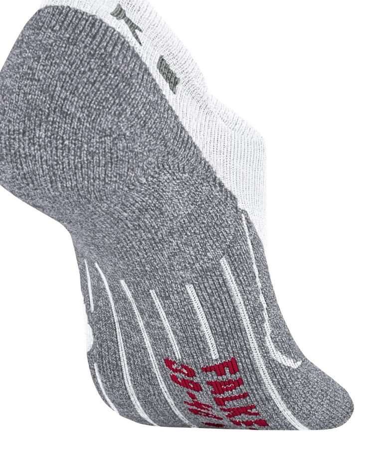 Falke Falke RU3 Comfort Invisible Socken Damen - white-mix (2020) - 2 | SportScheck
